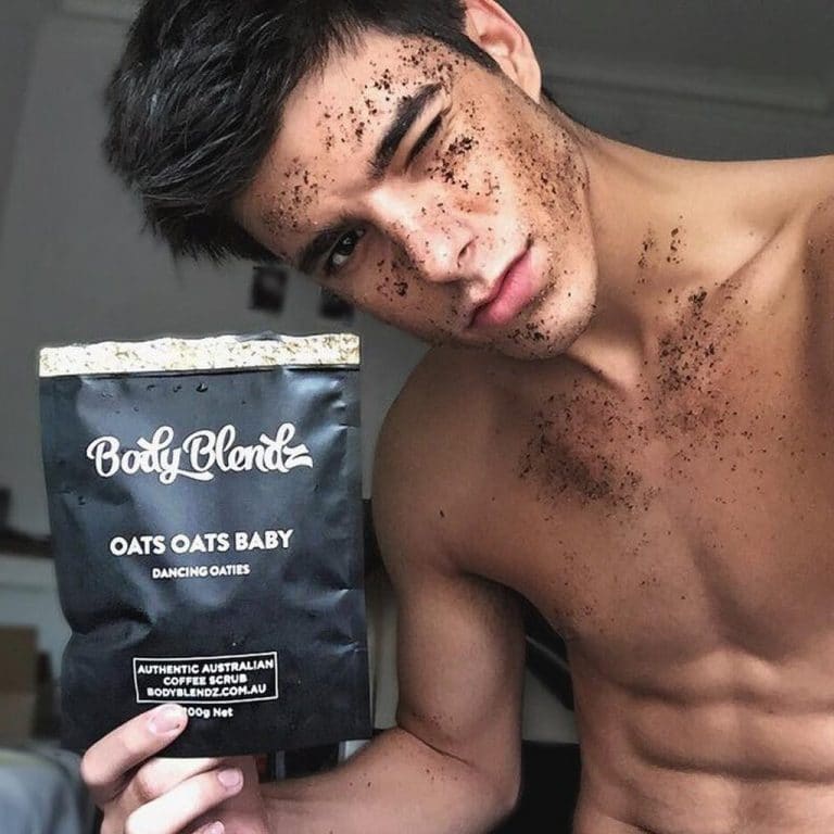 1_6f154c2b-6cd5-418e-8902-c8b8d5162175_1024x1024