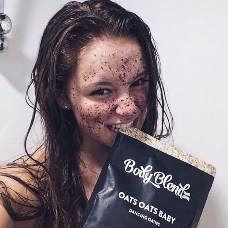 1_ea392b73-b8a4-4f3c-b993-9dca36f2da53_1024x1024