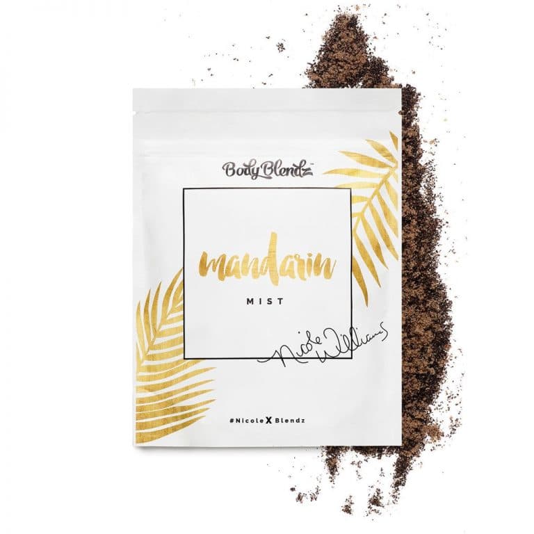 2016_10_17-bodyblendz55136_grains_1024x1024 (1)