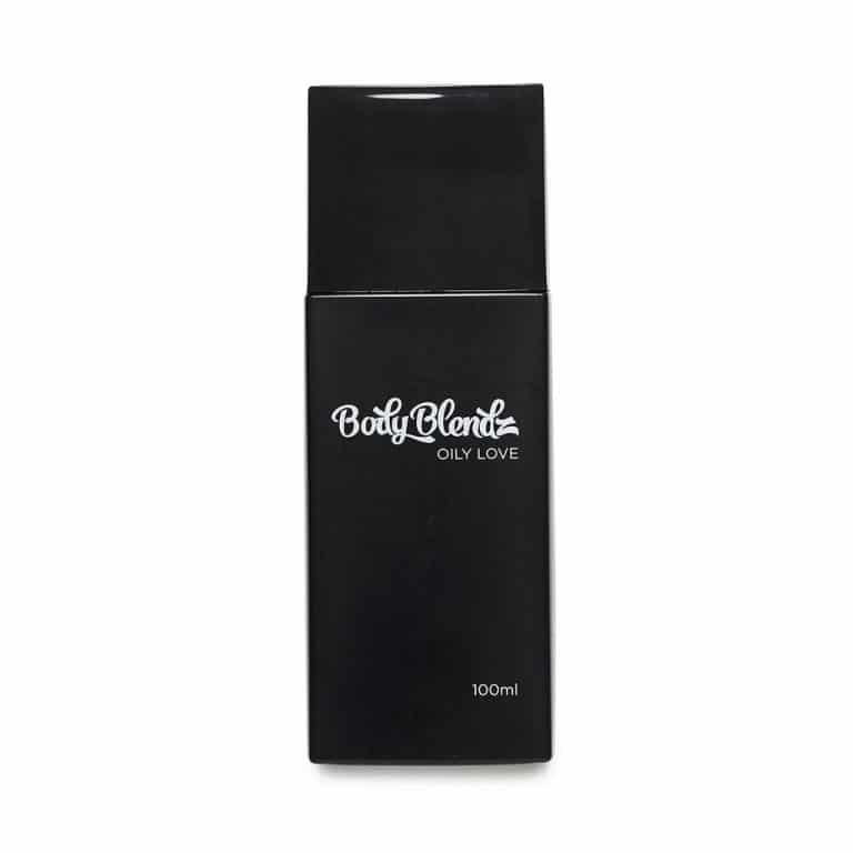 2016_10_17-bodyblendz55142_1024x1024