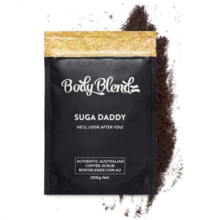 2_553805ca-7598-4b70-addf-9a594a8d6b32_1024x1024