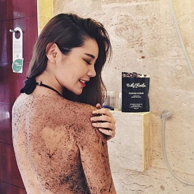 4_9571f3f2-ada8-4510-9fa9-c2482264554d_1024x1024