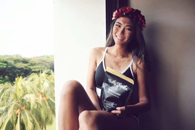 IMG_20170210_133708_547