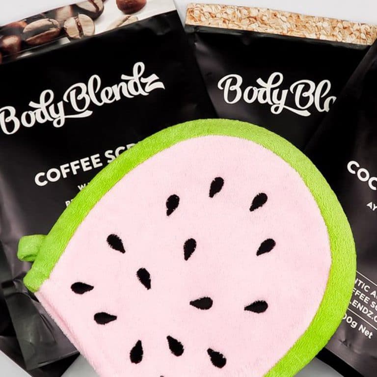 template_1458ccf0-0634-41fe-b112-a105a4795b43_1024x1024