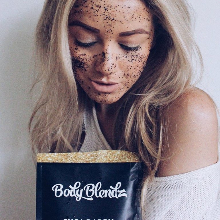 template_ff9b7d8e-8f12-4105-a2fe-18c9dad919e5_1024x1024