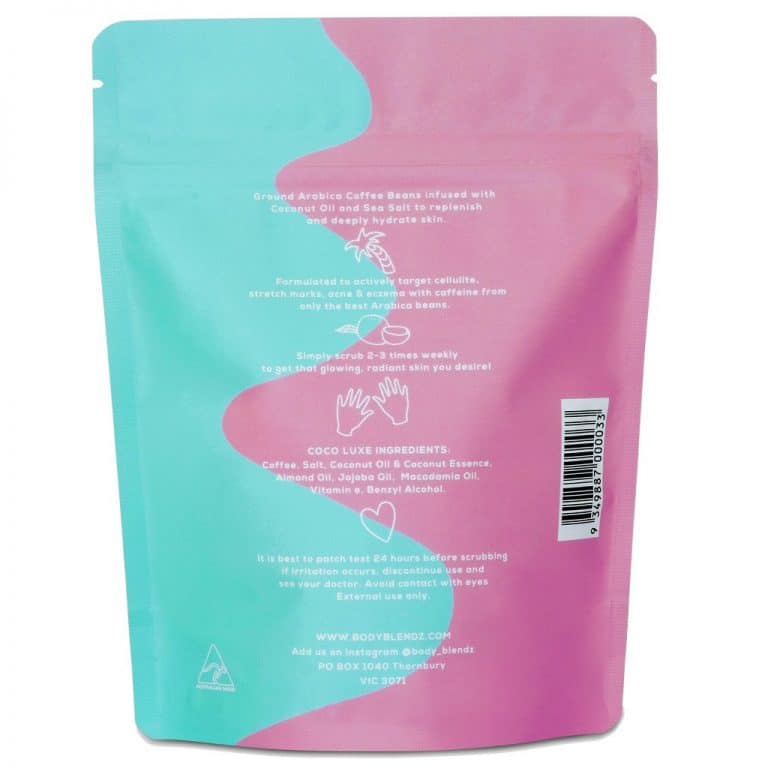 7804BDA1-561D-42C5-B094-9D9FD2A4ABC1-301-000000102AC9A7CC