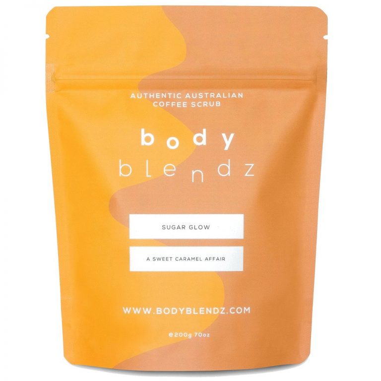 808C0193-55F1-415C-94B5-EA956F894191-301-00000023C610AAF4